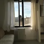 Casa de Férias Les Hirondelles La Brée-les-Bains